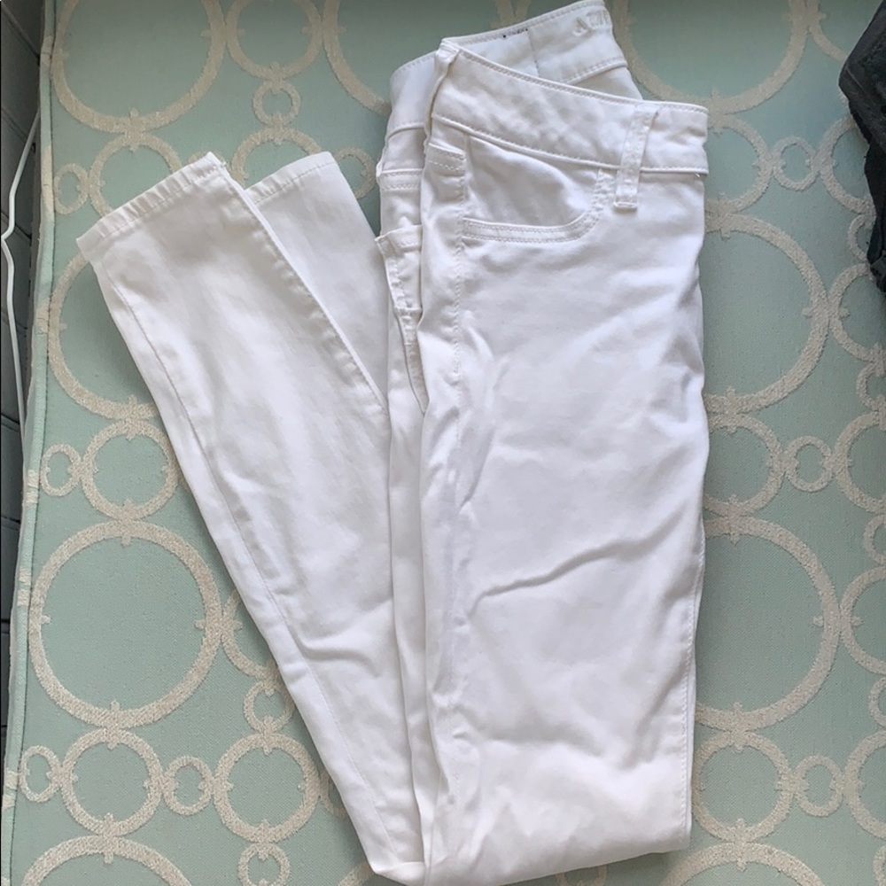 AE PANTS